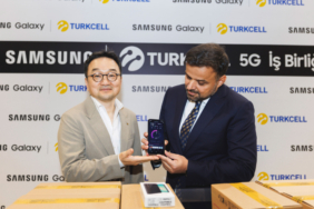 Yeni Proje - 2025-06-26T120648.573