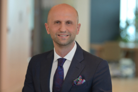 Yeni Proje - 2025-06-26T122238.353