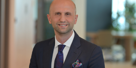 Akbank, KOBİ’lerle Yeşil Dönüşüm için Güç Birliği Yapıyor