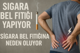 Yeni Proje - 2025-06-26T123417.814