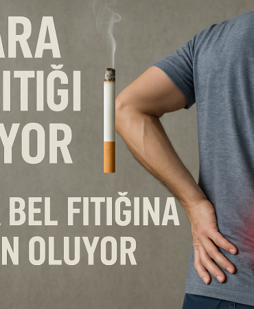 Yeni Proje - 2025-06-26T123417.814