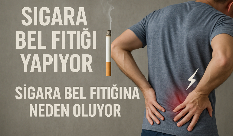 Yeni Proje - 2025-06-26T123417.814