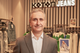 Yeni Proje - 2025-06-26T131735.439