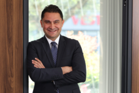 Yeni Proje - 2025-06-26T162032.923