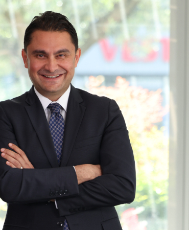 Yeni Proje - 2025-06-26T162032.923