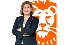 Yeni Proje - 2025-06-26T162244.410