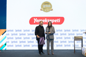 Yeni Proje - 2025-06-27T150738.743