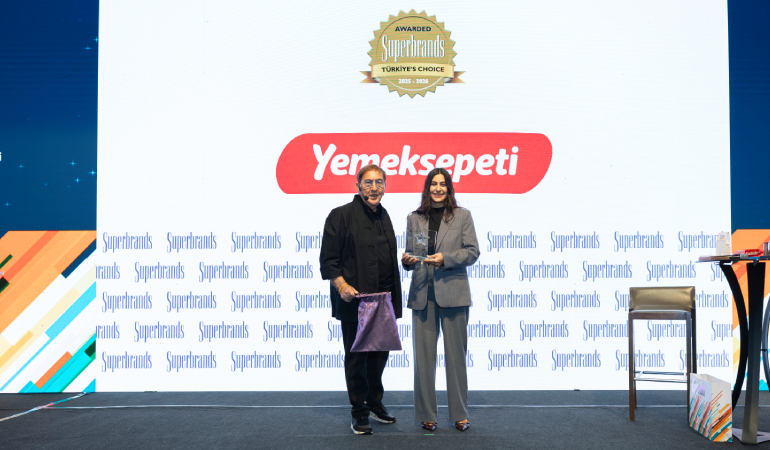 Yeni Proje - 2025-06-27T150738.743