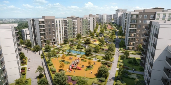 Yeni Yatırım Fırsatı Gayrimenkul Sertifikası Nedir?