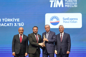 Yeni Proje - 2025-07-01T112316.228