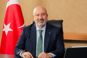 Yeni Proje - 2025-07-01T112558.125