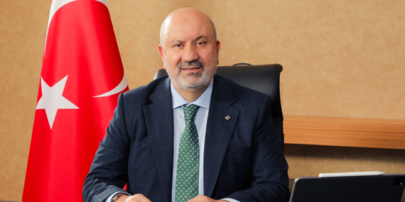 Vakıf Katılım, ‘Tamamla Kazan’ ile Bankacılık Deneyimini Kazançlı Hale Getiriyor