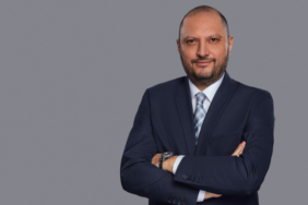 Yeni Proje - 2025-07-01T141237.781