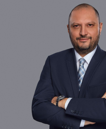 Yeni Proje - 2025-07-01T141237.781