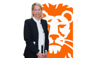 Yeni Proje - 2025-07-01T141532.593