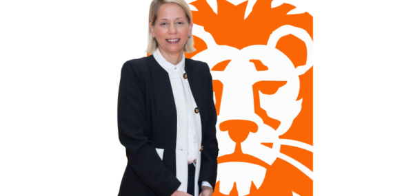 ING Türkiye’den Sektörde Bir İlk: Z Kuşağına Özel Yatırım Fonu