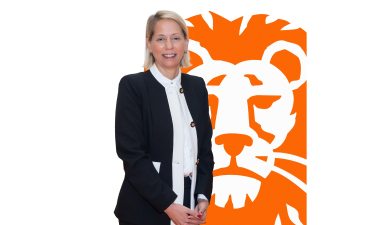 ING Türkiye’den Sektörde Bir İlk: Z Kuşağına Özel Yatırım Fonu