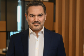 Yeni Proje - 2025-07-01T155911.341