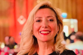 Yeni Proje - 2025-07-01T160250.037