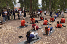 Yeni Proje - 2025-07-01T161643.322