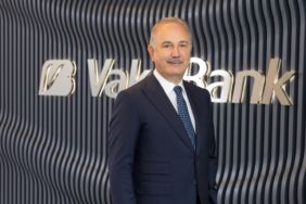 Yeni Proje - 2025-07-02T094405.796