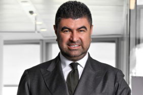 Yeni Proje - 2025-07-02T141242.339