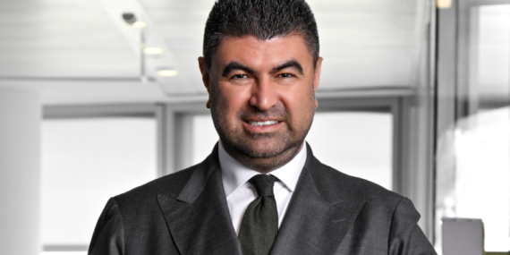 QNB Türkiye’den KOBİ’lere Büyük Fırsat: Ömür Boyu Ücretsiz E-Fatura