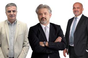 Yeni Proje - 2025-07-02T153446.951