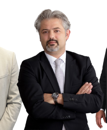 Yeni Proje - 2025-07-02T153446.951