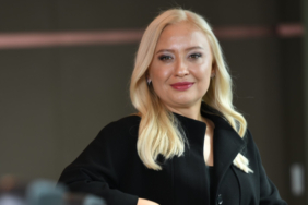 Yeni Proje - 2025-07-02T154924.873