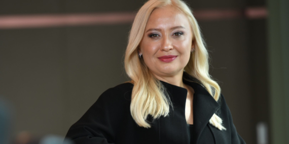 Alternatif Bank’tan Yeni Nesil Yatırım Deneyimi