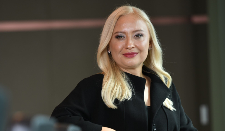 Alternatif Bank’tan Yeni Nesil Yatırım Deneyimi