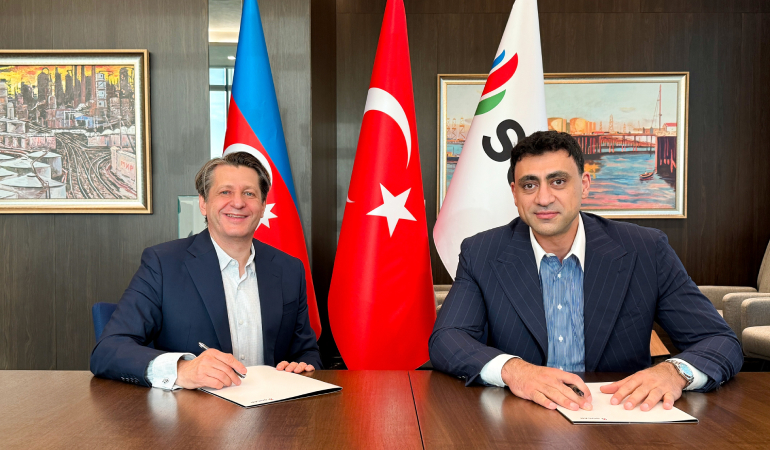 Yeni Proje - 2025-07-03T103202.850