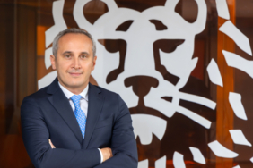 Yeni Proje - 2025-07-03T125843.761