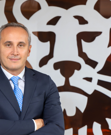 Yeni Proje - 2025-07-03T125843.761