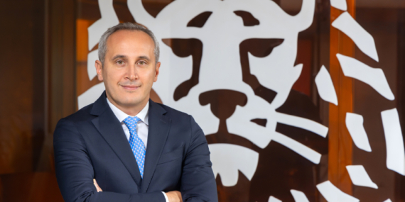 ING Türkiye, Sürdürülebilirlik Bağlantılı Sendikasyon Kredisini Yeniledi