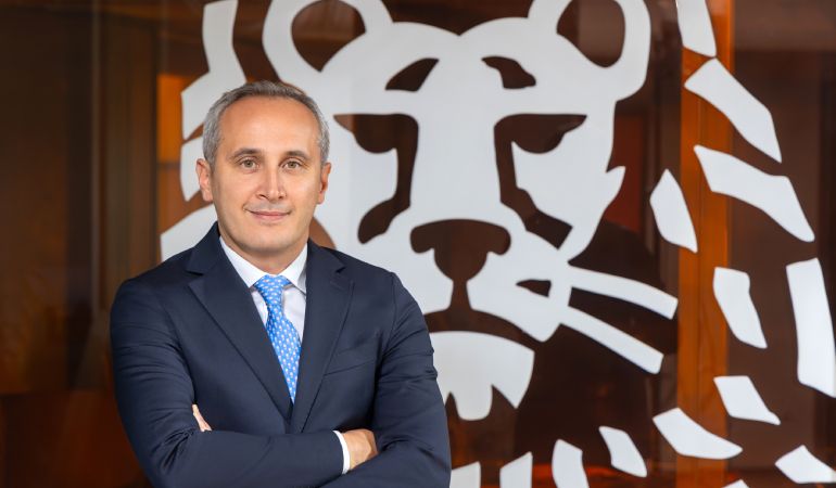 ING Türkiye, Sürdürülebilirlik Bağlantılı Sendikasyon Kredisini Yeniledi