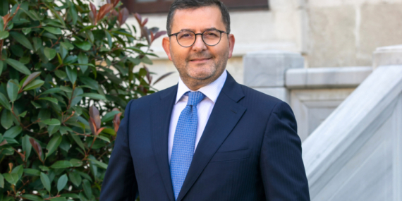 Katılım Emeklilik’ten Yılın İlk Yarısında Güçlü Performans