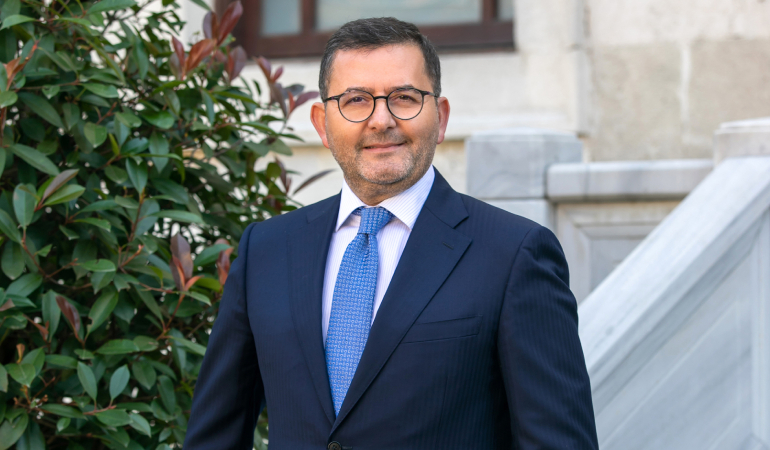 Katılım Emeklilik’ten Yılın İlk Yarısında Güçlü Performans