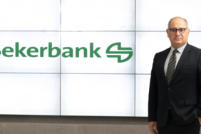 Yeni Proje - 2025-07-04T160757.744