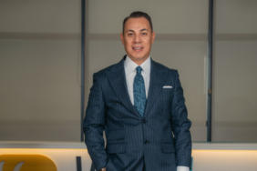 Yeni Proje - 2025-07-07T100004.547