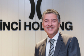 Yeni Proje - 2025-07-07T102047.836