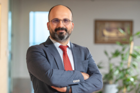 Yeni Proje - 2025-07-07T103442.760