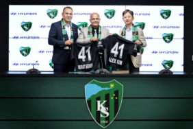 Yeni Proje - 2025-07-08T102706.695