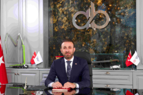 Yeni Proje - 2025-07-08T161103.973