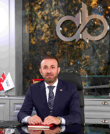 Yeni Proje - 2025-07-08T161103.973