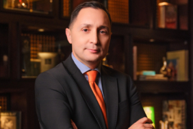 Yeni Proje - 2025-07-09T110421.015