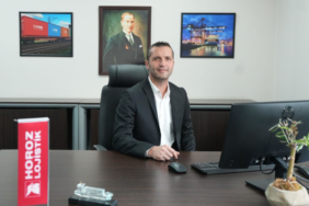 Yeni Proje - 2025-07-10T102513.352