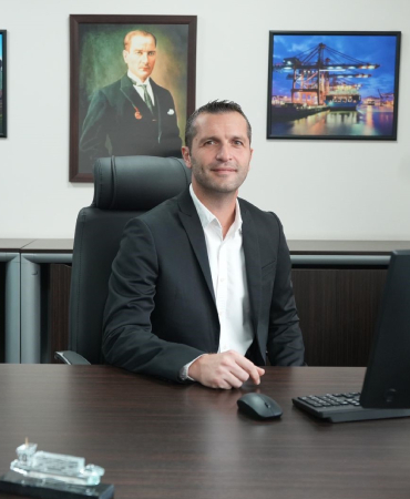 Yeni Proje - 2025-07-10T102513.352