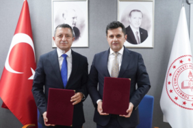 Yeni Proje - 2025-07-10T103408.398